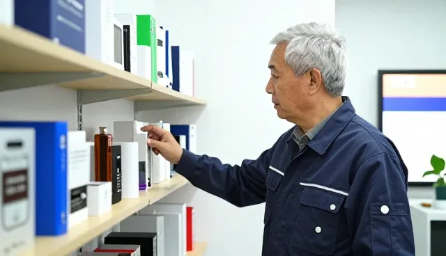 运行维护在生产线配套中的关键作用与场景实践