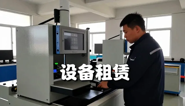 河北鼎佳热工业机械有限公司探索技术未来方向